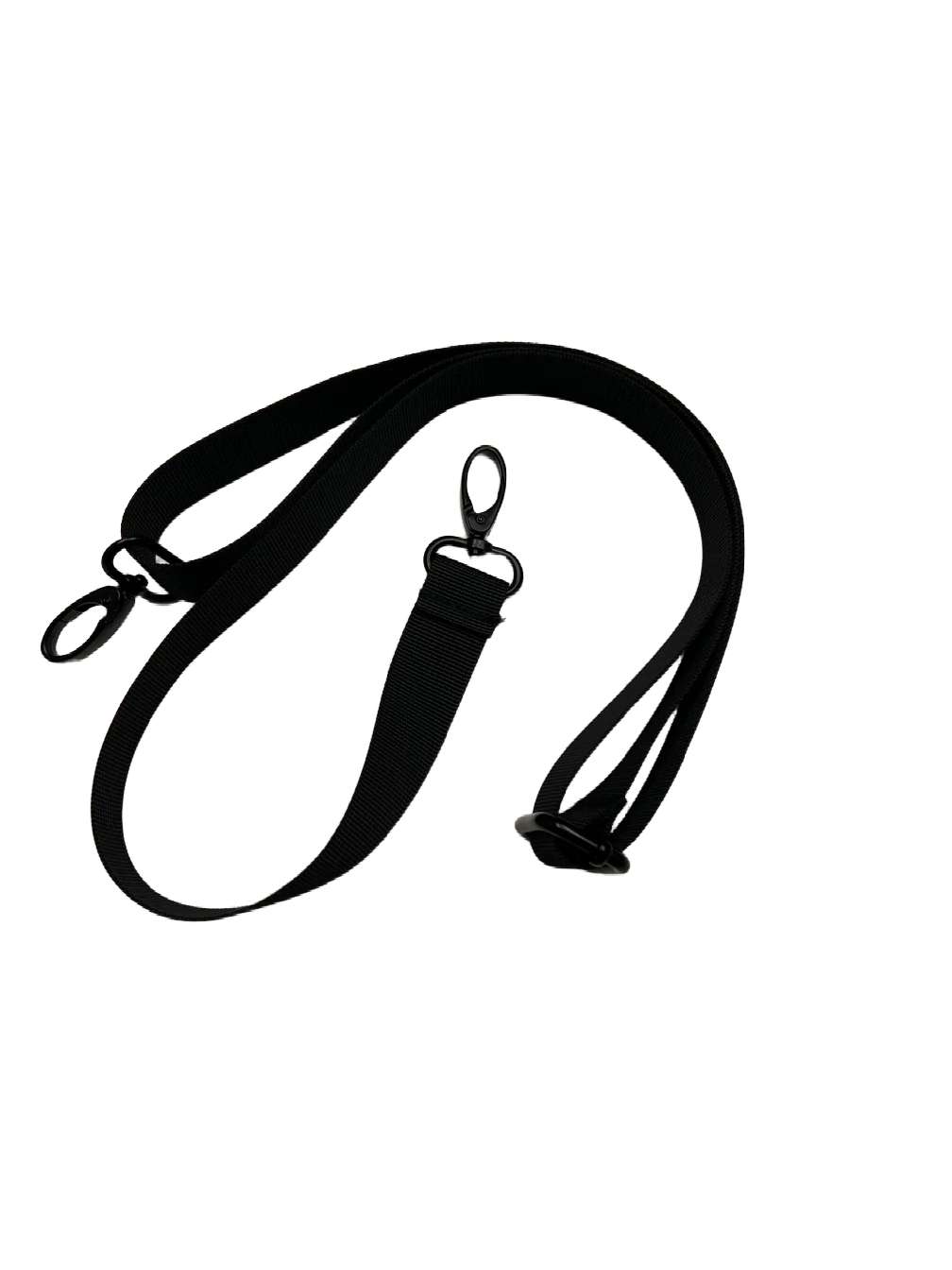 Magnetiko Bottle Bag