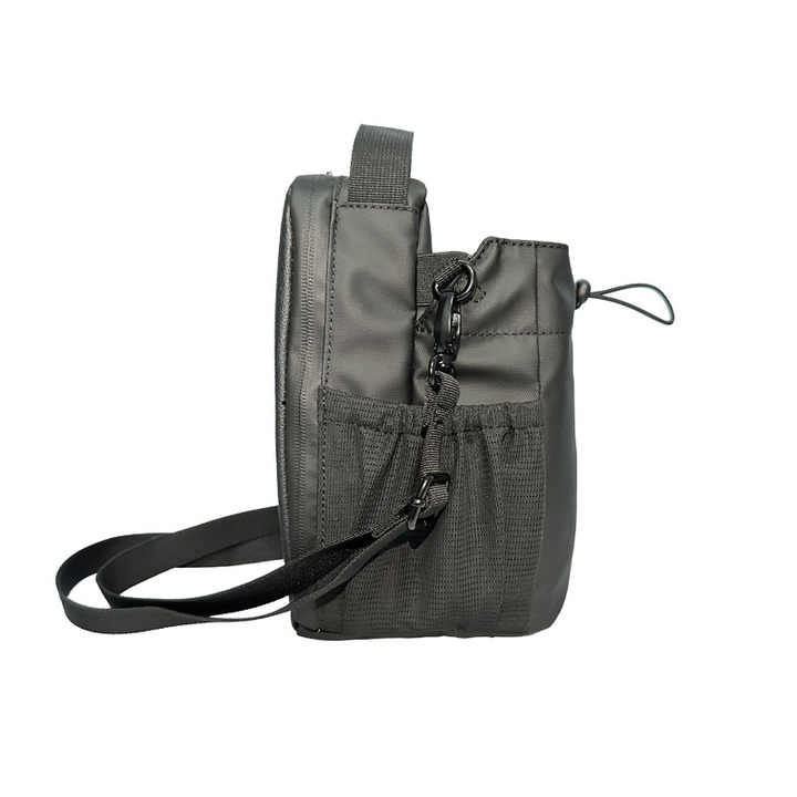 Magnetiko Bottle Bag