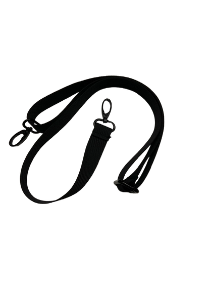 Magnetiko Bottle Bag