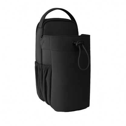 Magnetiko Bottle Bag